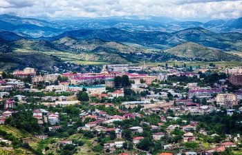 Qarabağda yaşamaq istəyənlər üçün şad xəbər - VİDEO