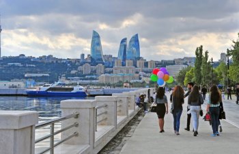 İqtisadi fəal əhalinin sayı açıqlanıb