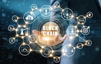 “Blockchain” nədir, Azərbaycanda necə tətbiq olunur?