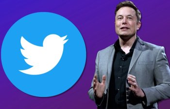 Maskın gəlişindən sonra işçilərin 80%-i “Twitter”i tərk edib