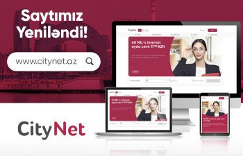 “CityNet\