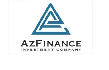 AzFinance İnvestisiya Şirkətindən kotirovka - 24.01.2023