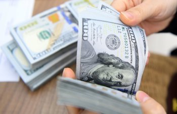 Analitiklər: Dollar üzərində təzyiqləri artır