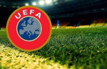 UEFA transfer qaydalarını dəyişəcək