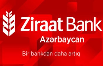 Ziraat Bank Azərbaycan 2022-ci ili uğurla yekunlaşdırdı