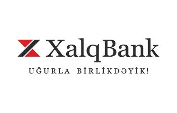 Xalq Bank işçi axtarır – VAKANSİYA