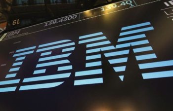 IBM 4000 işçisini işdən çıxarır