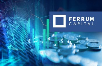 Ferrum Capital işçi axtarır – VAKANSİYA