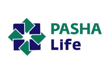 PASHA Life işçi axtarır – VAKANSİYA