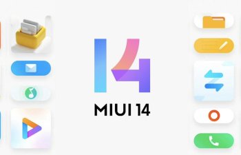 Xiaomi MIUI 14-ü əldə edəcək smartfonlarının siyahısını genişləndirib