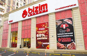 “Bizim Market” bağlanır