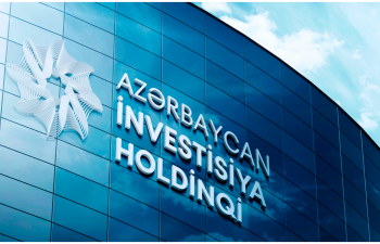 Azərbaycan İnvestisya Holdinqi tender elan edir