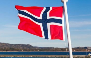 Norveç Sərvət Fondunun investisiya zərəri 164 milyard dolları ötüb