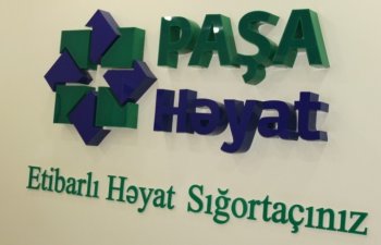 PASHA Life işçi axtarır – VAKANSİYA