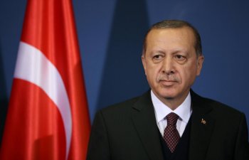 Türkiyə Prezidenti İsveçə xəbərdarlıq edib