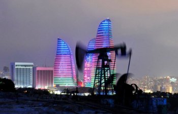 Azərbaycan nefti daha da ucuzlaşıb