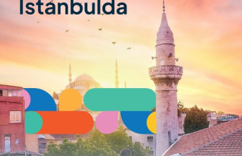 Sevgililər günü səyahəti – İSTANBUL TURU