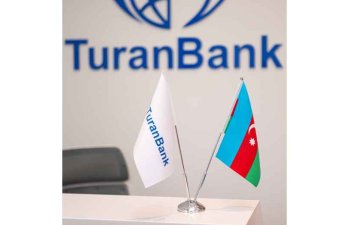 Turanbank işçi axtarır – VAKANSİYA