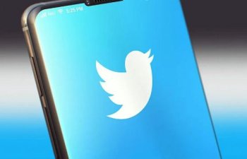 “Twitter”də tvit ataraq pul qazanmaq mümkün olacaq