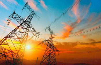 2027-ci ilə qədər olan yanacaq-enerji balansının layihəsi hazırlanacaq