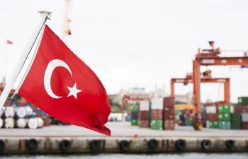 Azərbaycanın Türkiyəyə qeyri-neft ixracı 37 mln. dollardan çox artıb