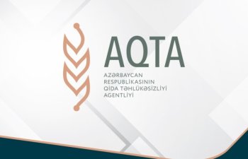 AQTA 16 ticarət və ictimai iaşə müəssisəsində nöqsanlar aşkarlayıb