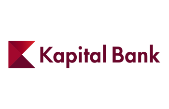 “Kapital Bank” baş mütəxəssis vəzifəsinə işçi axtarır - VAKANSİYA