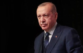 Ərdoğan sabah zəlzələdən zərər çəkmiş əyalətlərə səfər edəcək