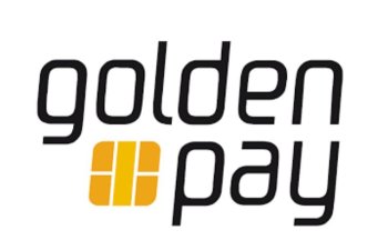 Golden Pay işçi axtarır – VAKANSİYA