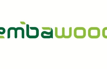 Embawood İnteryer-dizayner axtarır – VAKANSİYA