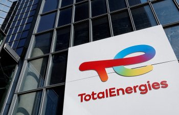 TotalEnergies 20 milyard dollardan çox qazandı