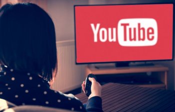 “YouTube”da problem yaranıb