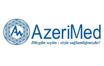 Azerimed işçi axtarır – VAKANSİYA