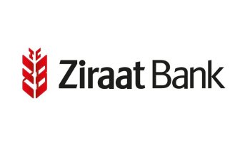 Ziraat Bank Azərbaycan vasitəsilə “AFAD”a ianə artıq eManat terminallarında da mövcuddur - FOTO