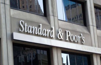 S&P: Bu il Azərbaycan banklarının əməliyyat xərcləri 10% artacaq