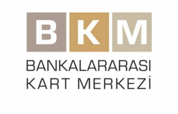 “Banklararası Kart Mərkəzi”nin üzərindən 207 milyon kart əməliyyatı aparılıb