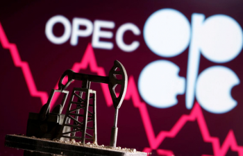 OPEC Azərbaycanda neft hasilatı üzrə proqnozunu açıqlayıb