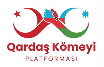 “Qardaş Köməyi”platforması - zəlzələdən zərər çəkənlərə yardım etmək istəyənlər! - FOTO