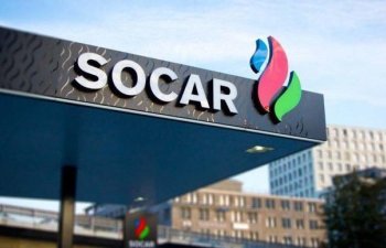 “SOCAR Petroleum” QSC-də nəzarət tədbirlərinin nəticələri