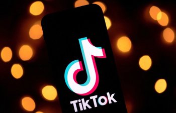 “TikTok”-dan daha çox pul qazanmaq mümkün olacaq