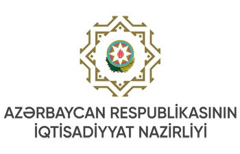 İqtisadiyyat Nazirliyi işçilərinin say həddi artırılıb