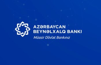 ABB Mühafizə və rejim şöbəsinə mühafizəçi axtarır - VAKANSİYA