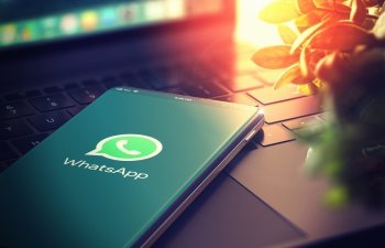 “WhatsApp”da yeni funksiya işə salınır