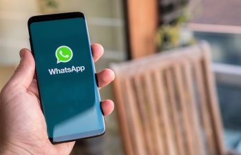 Bu telefonlarda “WhatsApp” işləməyəcək - Martın 1-dən - SİYAHI