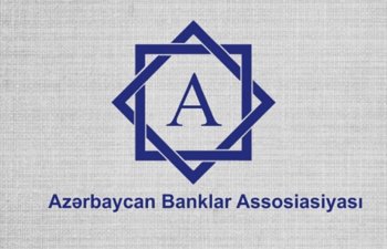 ABA: Banklar ötən il ən böyük mənfəət vergisi ödəyicilərindən olub