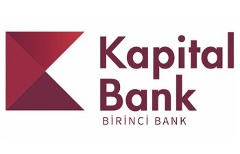 Kapital Bank 4 nominasiyada qalib oldu - FOTO