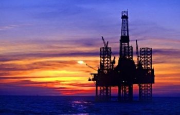 NYMEX birjasında təbii qaz cüzi bahalaşıb