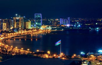 Yayda rusiyalı turistlərin Azərbaycana sürətli axını gözlənilir