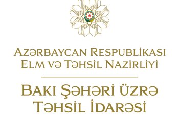 Məktəblərdə sağlam qidalanma ilə bağlı monitorinqlər aparılır