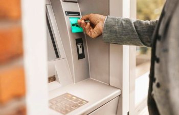 Bakı, Sumqayıt, Abşeronda pensiyalar BU TARİXDƏ ödəniləcək